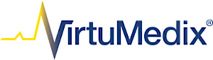 VirtuMedix