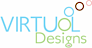 Virtuol Designs