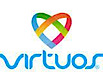 Virtuos Corporation