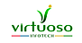 odraweb's Competitor - Virtuoso Infotech logo