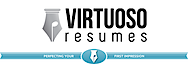 Virtuoso Resumes