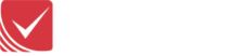 Virtus Communications