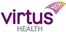 Virtus Health