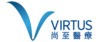 Virtus