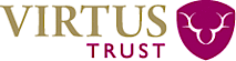 Virtus Trust