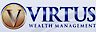 Virtus Wealth Management