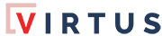 Virtusinsurance