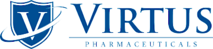 Virtus Pharmaceuticals, LLC