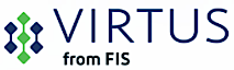 Virtus Partners, LLC