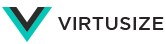 Virtusize's logo Virtusize's Company logo