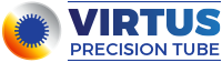 Virtus Precision Tube