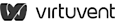 ViewLift's Competitor - Virtuvent logo