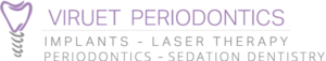 Viruet Periodontics