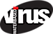 J K Group's Competitor - Virus Non Conventional Printing System logo