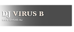 Virusb's logo Virusb's Company logo