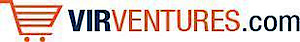 VirVentures