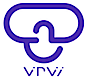 Virvii