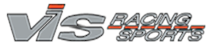 ViS Racing's logo ViS Racing's Company logo