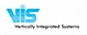 Avateq's Competitor - V I Systems logo