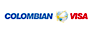 Visa Colombiana Para Extranjeros