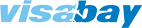 Visabay's logo Visabay's Company logo