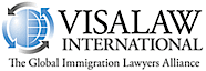 Visalaw