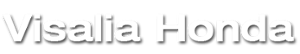 Visalia Honda