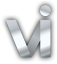 ViSalus, Inc. logo