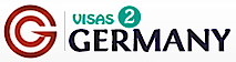 Visas 2 Germany