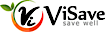 Visave
