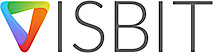 Visbit