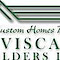 Visca Builders