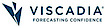 Embassy of the Republic of Kenya's Competitor - Viscadia logo