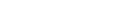 Factum Kommunikation's Competitor - Vmp Ag logo