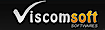 Konductor Software's Competitor - Viscom Softwares logo