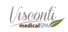 Visconti Medical Spa