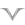 Viscontisouthafrica's logo Viscontisouthafrica's Company logo