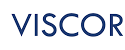 Viscor