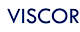 Viscor's company profile