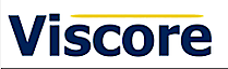 Viscore Technologies's logo Viscore Technologies's Company logo