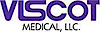 Viscot Medical