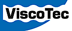 ViscoTec America, Inc.
