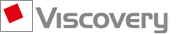 Viscovery