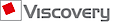 Viscovery