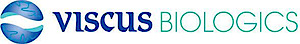 Viscus Biologics
