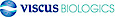 Viscus Biologics