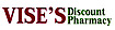 Visespharmacy