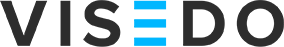 Visedo