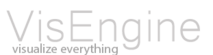 Visengine