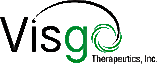 Visgo Therapeutics